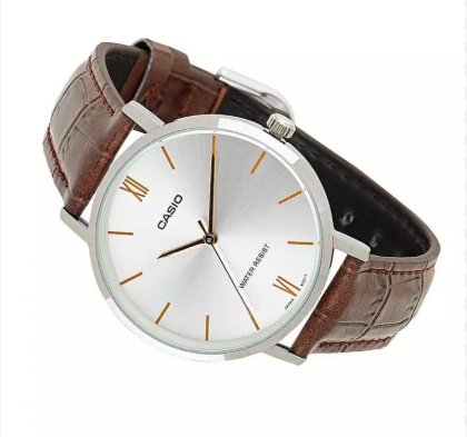 Screenshot 2026-03-24 143224