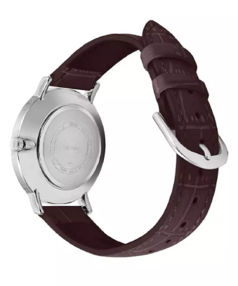 Screenshot 2026-03-24 143203