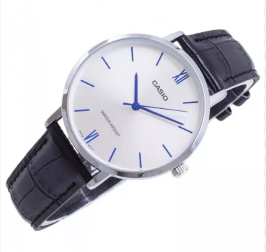 Screenshot 2026-03-24 143435