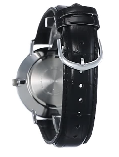 Screenshot 2026-03-24 143546