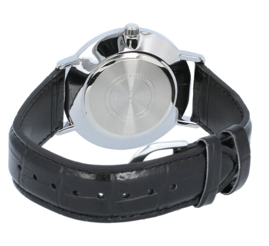 Screenshot 2026-03-24 143502