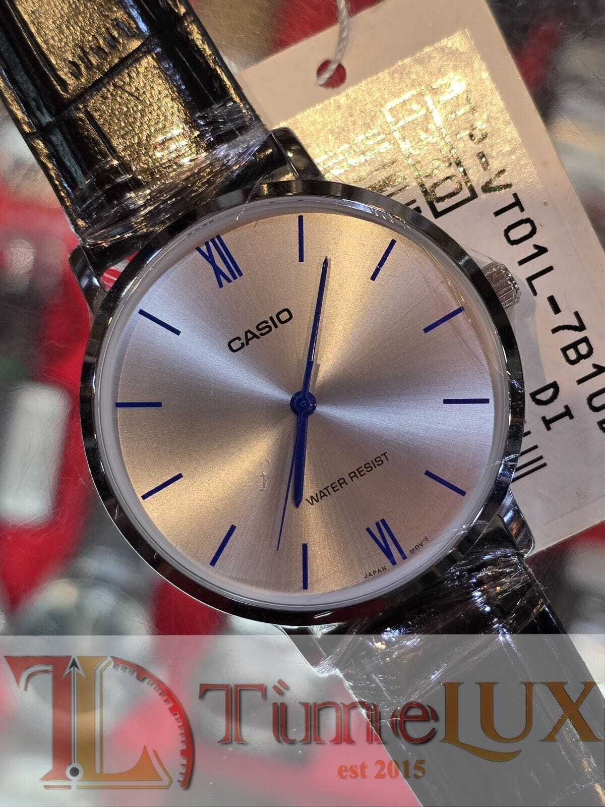 492014025_4221628931447938_7338153063456823097_n