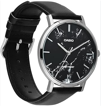 Screenshot 2026-03-24 143820