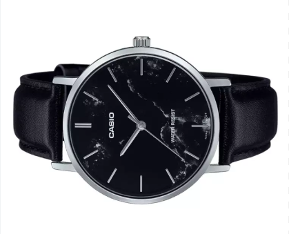 Screenshot 2026-03-24 143754