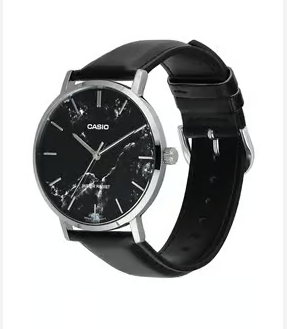 Screenshot 2026-03-24 143840