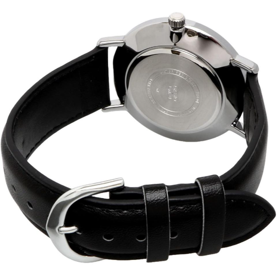 Screenshot 2026-03-24 143908