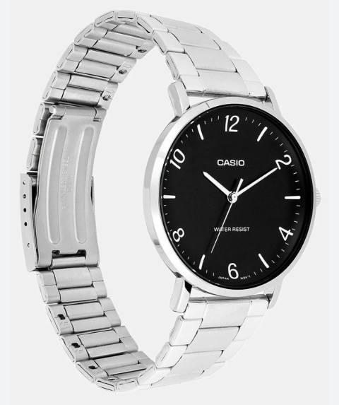 Screenshot 2026-03-24 144322