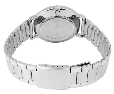 Screenshot 2026-03-24 144237