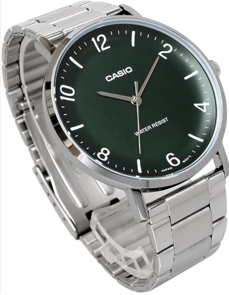 Screenshot 2026-03-24 144550