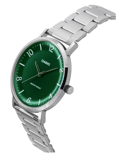 Screenshot 2026-03-24 144515