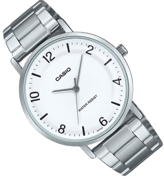 Screenshot 2026-03-24 144906