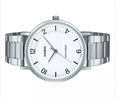 Screenshot 2026-03-24 144820