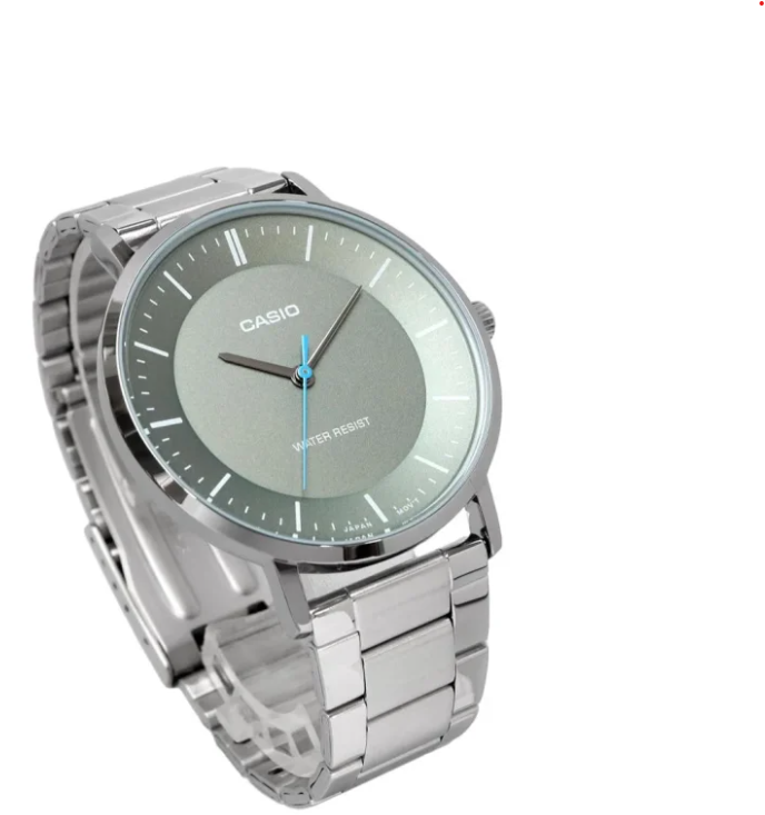 Screenshot 2026-03-24 145218