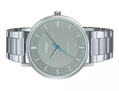 Screenshot 2026-03-24 145100