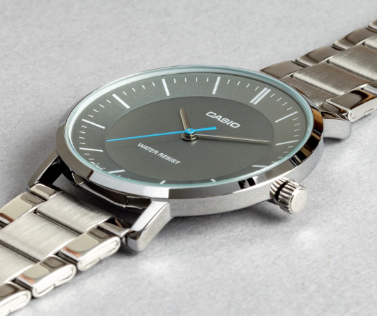 Screenshot 2026-03-24 145140