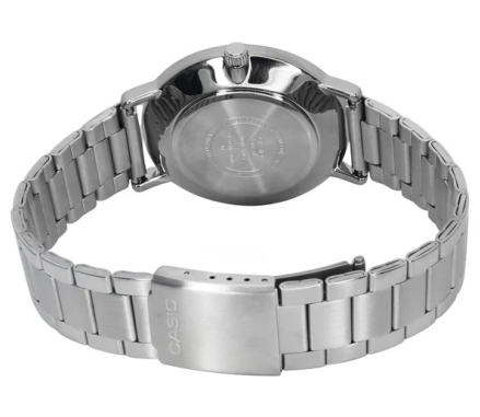 Screenshot 2026-03-24 145245