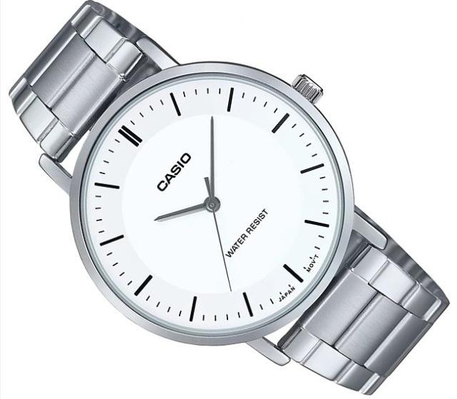 Screenshot 2026-03-24 145550