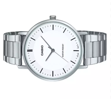 Screenshot 2026-03-24 145458