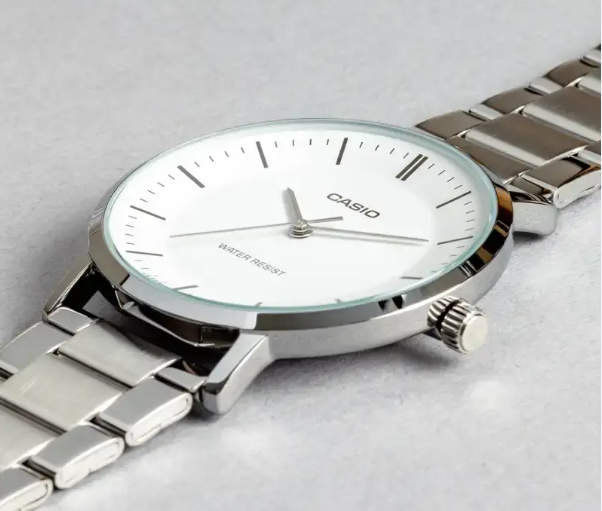 Screenshot 2026-03-24 145436