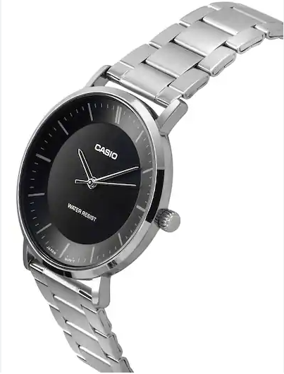 Screenshot 2026-03-24 145921