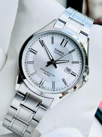 Screenshot 2026-03-24 150358