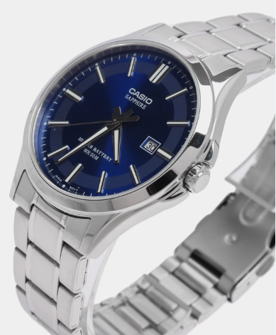 Screenshot 2026-03-24 150655