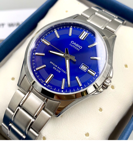 Screenshot 2026-03-24 150750