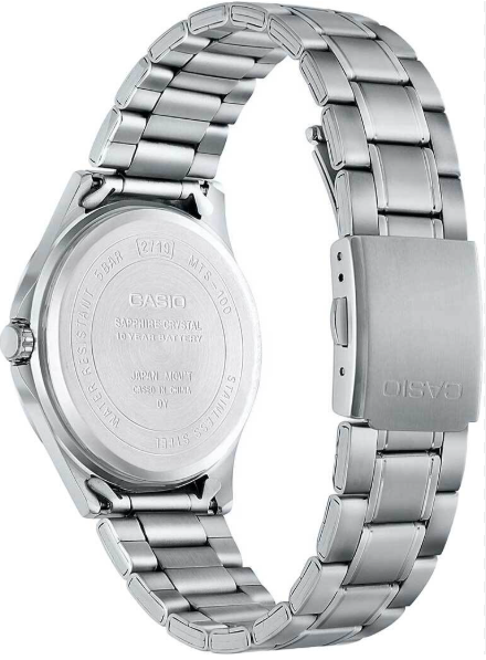 Screenshot 2026-03-24 150236