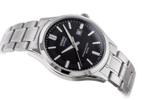 Screenshot 2026-03-24 151105