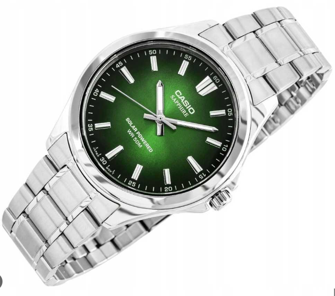 Screenshot 2026-03-24 151453