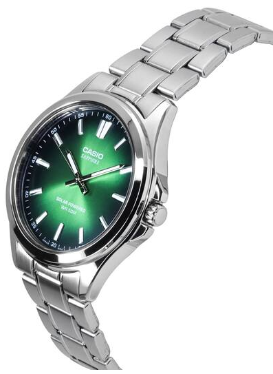 Screenshot 2026-03-24 151422