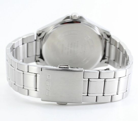 Screenshot 2026-03-24 151517