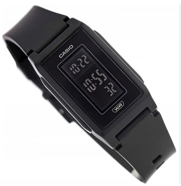 Screenshot 2026-03-24 165647