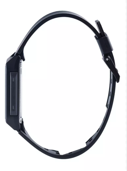 Screenshot 2026-03-24 165511