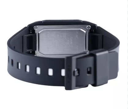 Screenshot 2026-03-24 165544