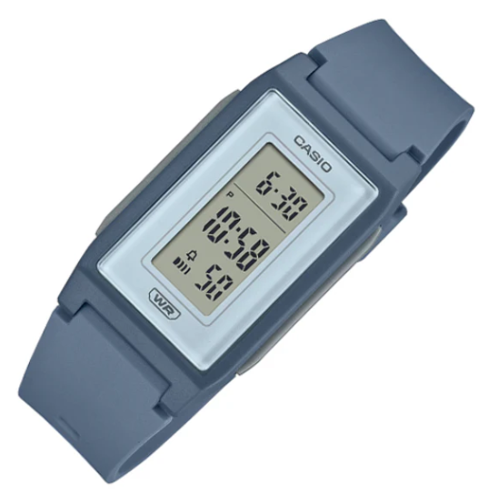 Screenshot 2026-03-24 165826