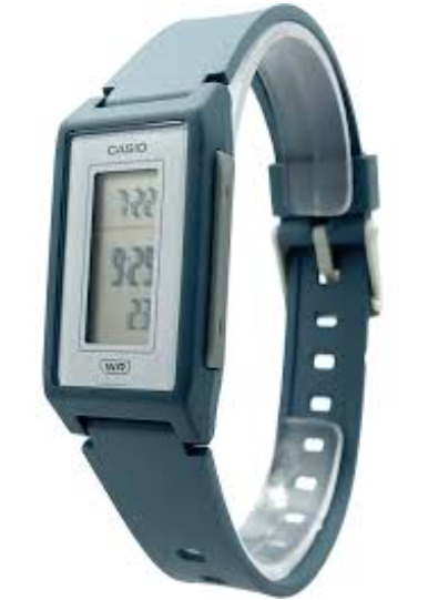 Screenshot 2026-03-24 165913