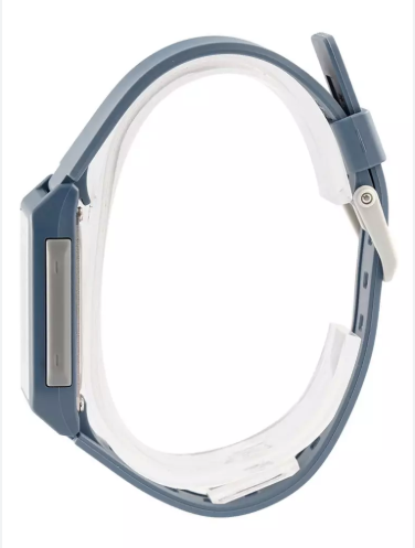 Screenshot 2026-03-24 165848