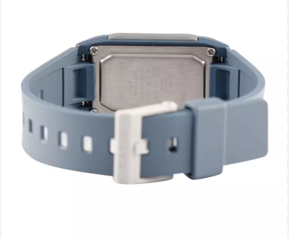 Screenshot 2026-03-24 165944