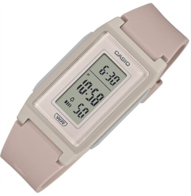 Screenshot 2026-03-24 170210