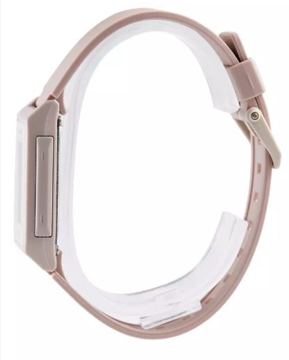 Screenshot 2026-03-24 170130