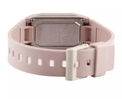 Screenshot 2026-03-24 170114