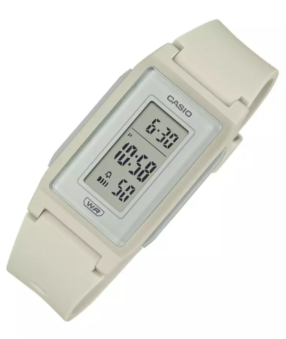 Screenshot 2026-03-24 170356