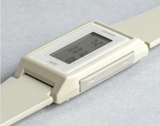 Screenshot 2026-03-24 170511