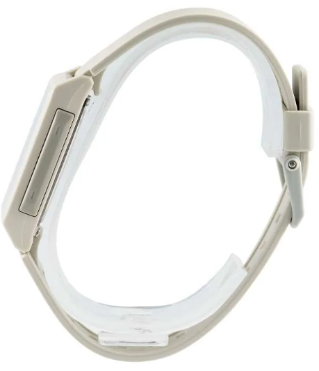 Screenshot 2026-03-24 170432