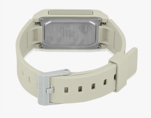 Screenshot 2026-03-24 170338