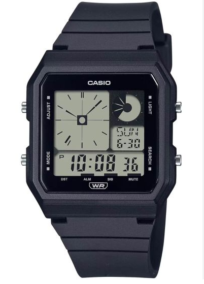 Screenshot 2026-03-24 171719