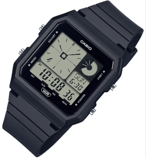 Screenshot 2026-03-24 171141