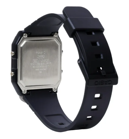 Screenshot 2026-03-24 171500