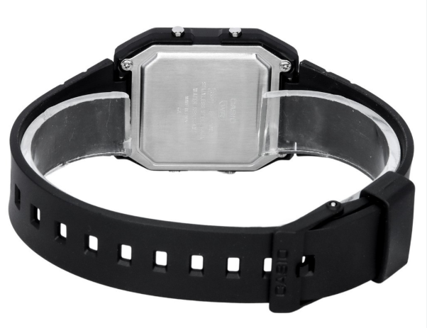 Screenshot 2026-03-24 171308